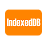 Indexed DB